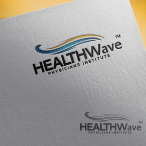 Logo Design by projector.alex for this project | Design: #13233093