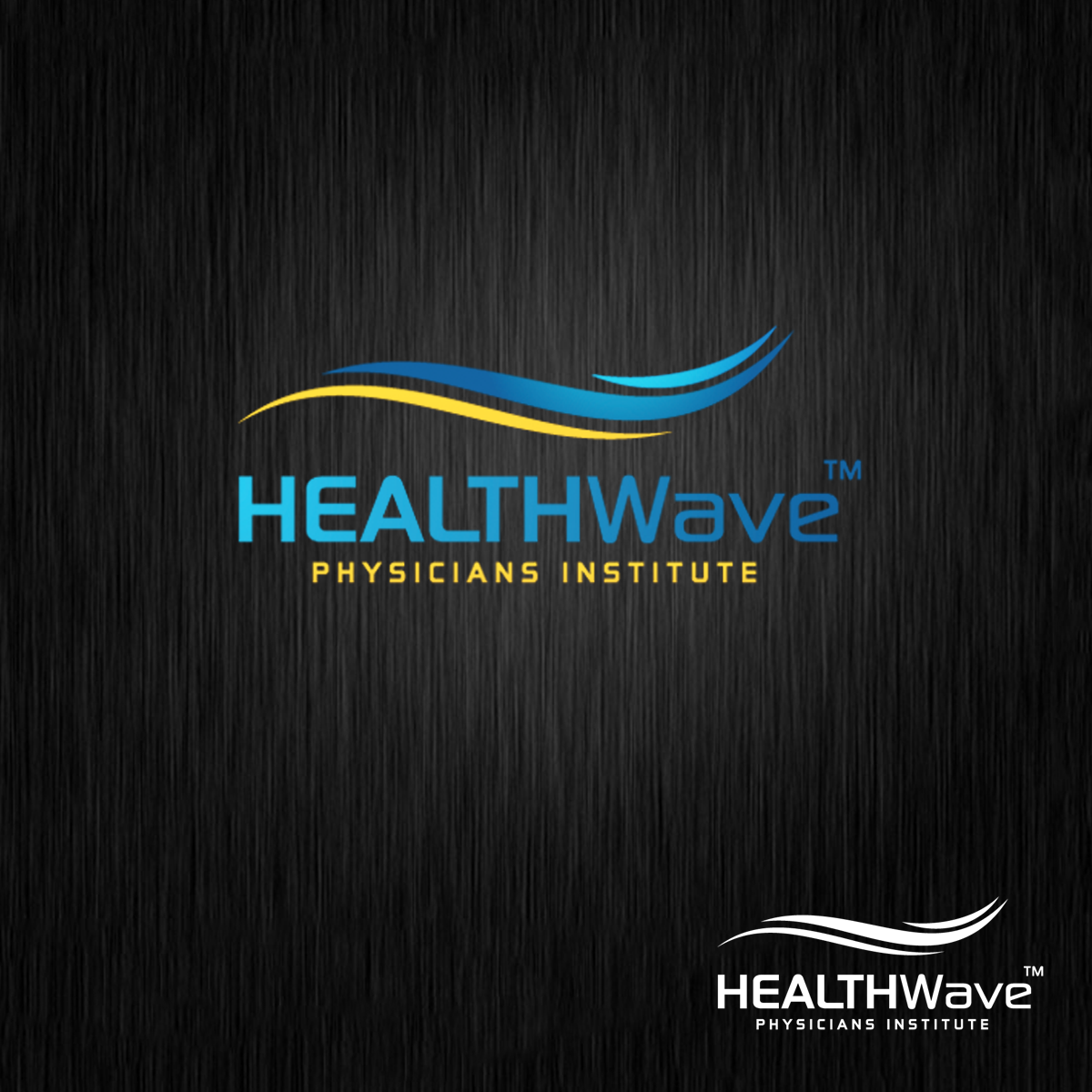 Logo Design by projector.alex for this project | Design #13293584