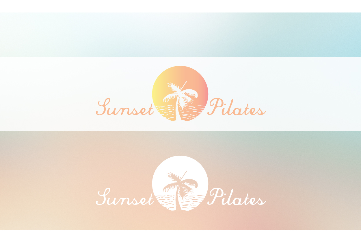 Logo Design by ALCD for this project | Design: #13366175