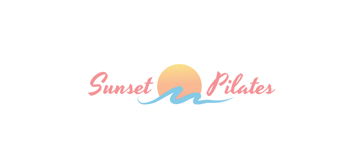 Logo Design by ALCD for this project | Design #13366210