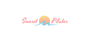 Logo Design by ALCD for this project | Design: #13366210