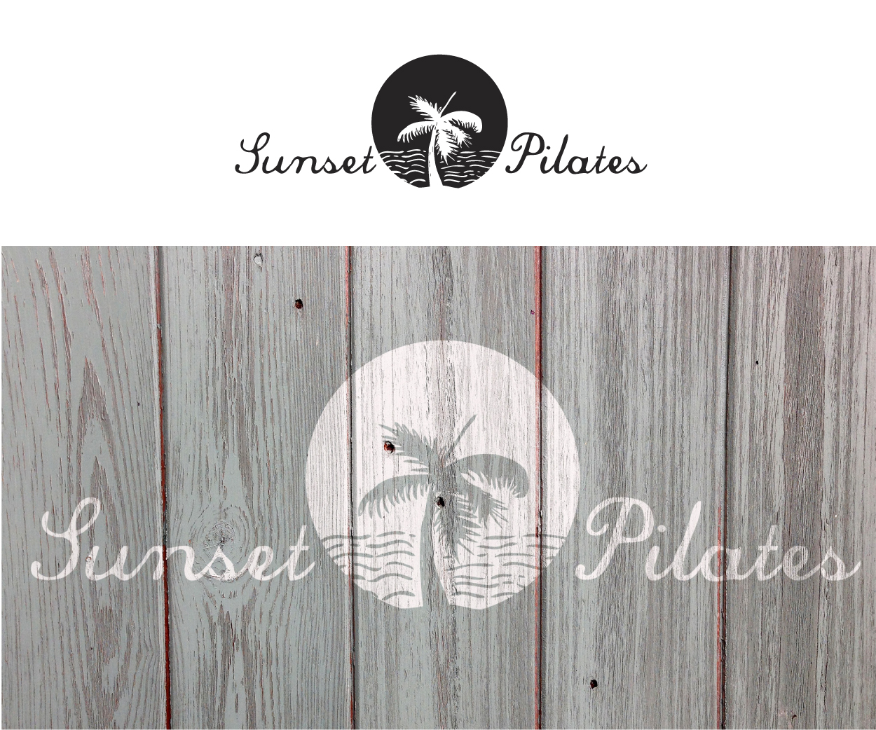 Logo Design by ALCD for this project | Design #13372610