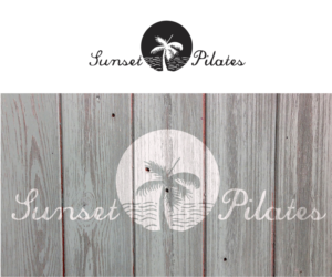 Logo Design by ALCD for this project | Design: #13372610