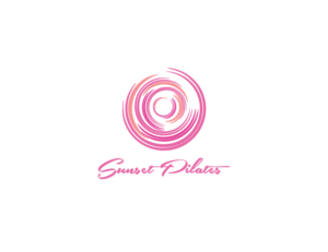 Logo Design by Media Rockers for this project | Design: #13314550