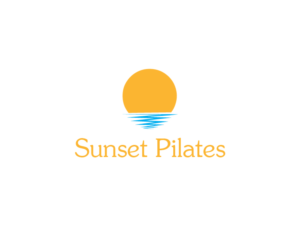 Logo Design by Media Rockers for this project | Design: #13314557