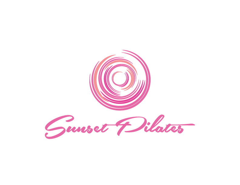 Logo Design by Media Rockers for this project | Design #13371331