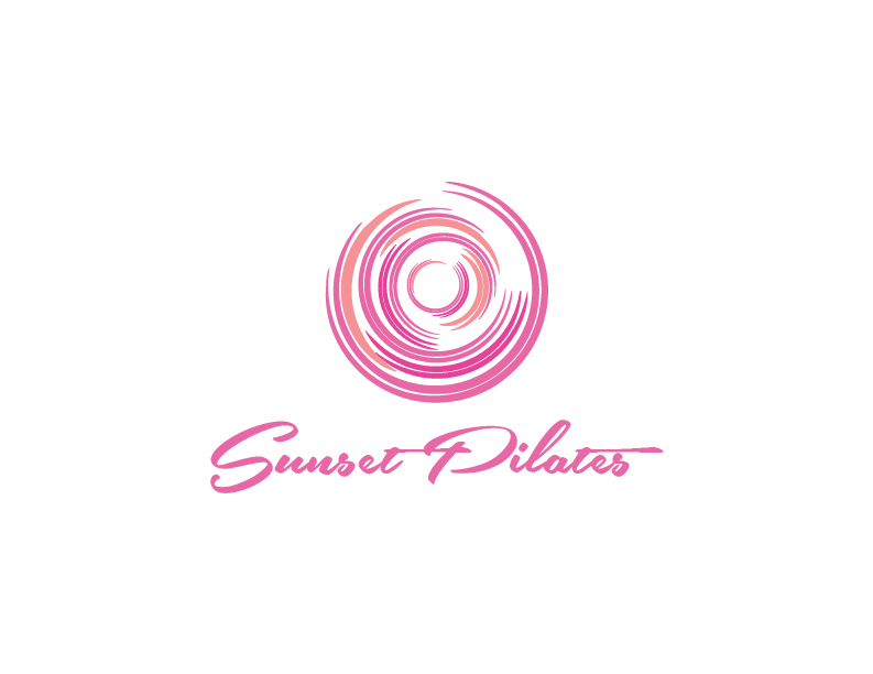 Logo Design by Media Rockers for this project | Design #13371332