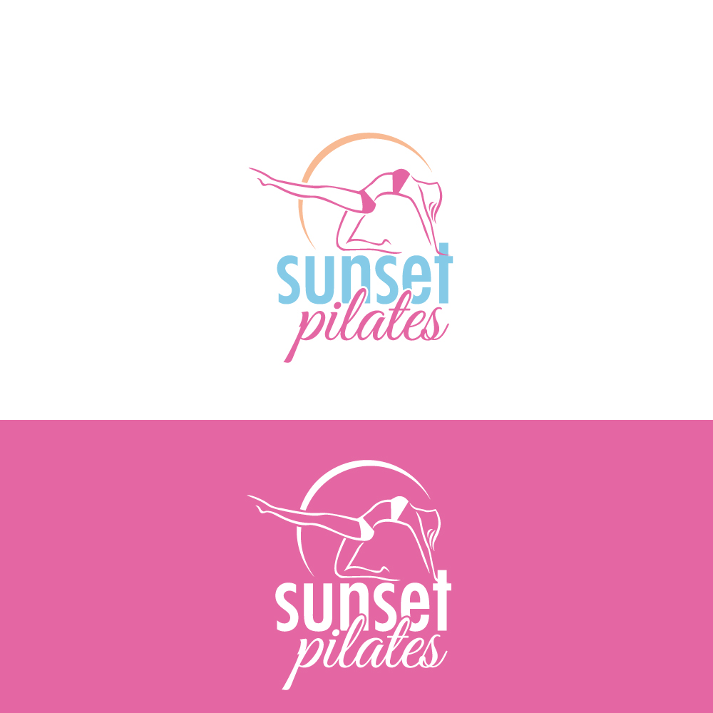 Logo Design by Sujit Banerjee for this project | Design #13310377