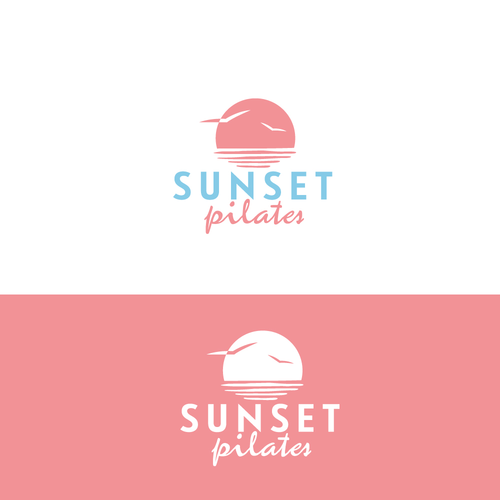 Logo Design by Sujit Banerjee for this project | Design #13310378