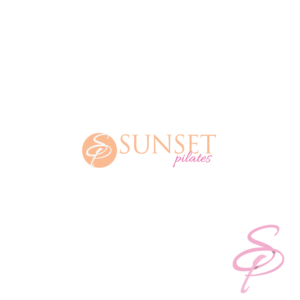 Logo Design by Sujit Banerjee for this project | Design: #13310379