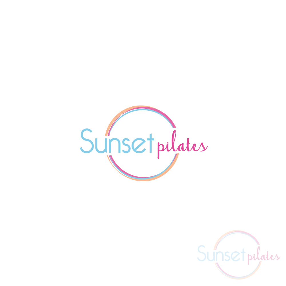 Logo Design by Sujit Banerjee for this project | Design #13310380