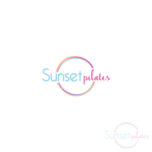 Logo Design by Sujit Banerjee for this project | Design: #13310380