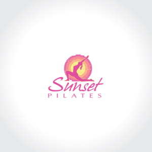 Logo Design by Sujit Banerjee for this project | Design: #13310381