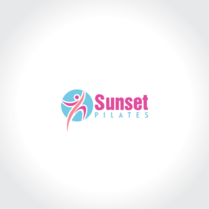 Logo Design by Sujit Banerjee for this project | Design: #13310382
