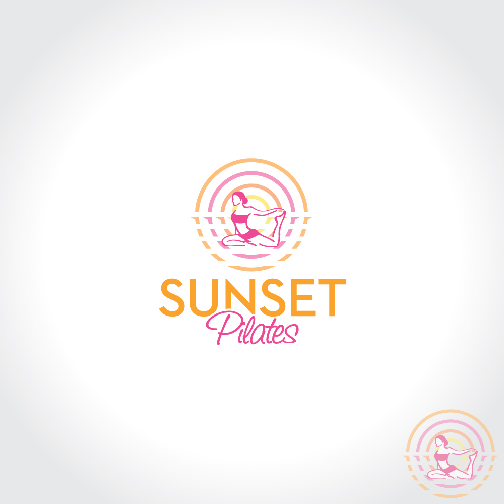 Logo Design by Sujit Banerjee for this project | Design #13310383