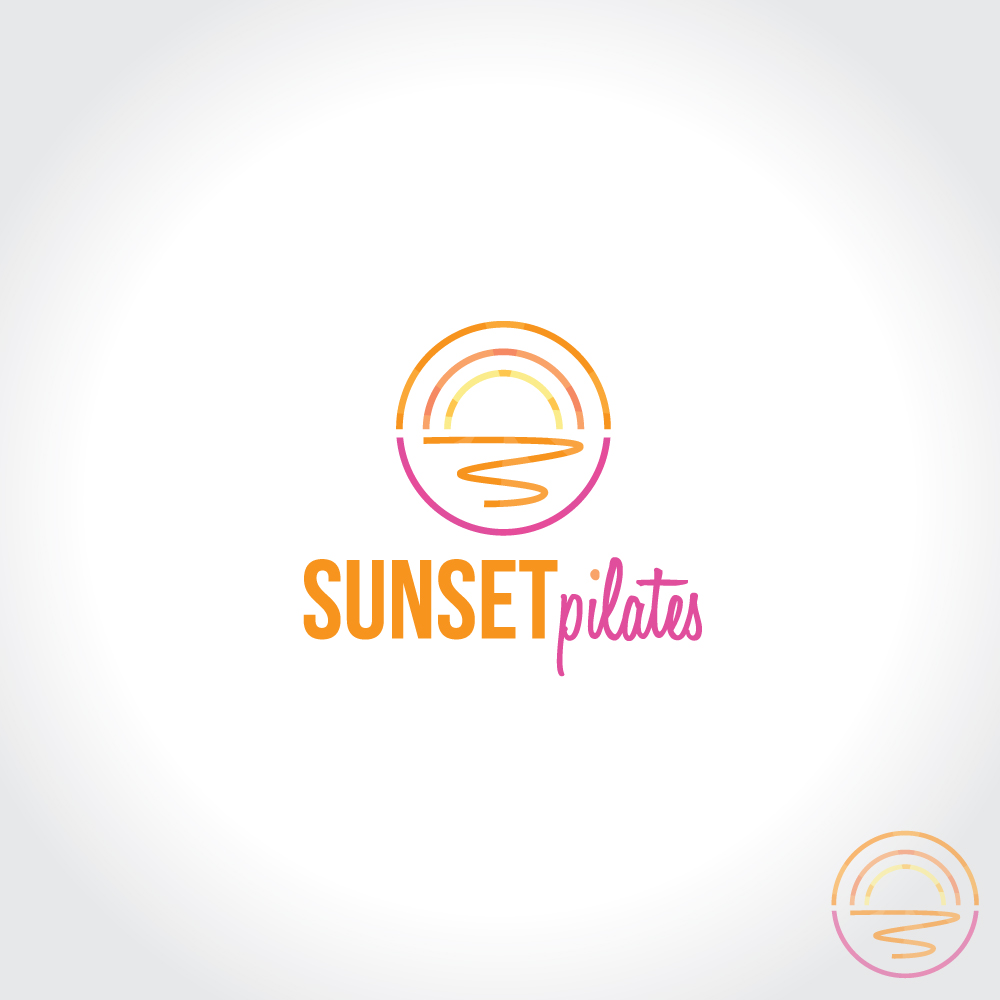 Diseño de Logo por Sujit Banerjee para este proyecto | Diseño #13310384