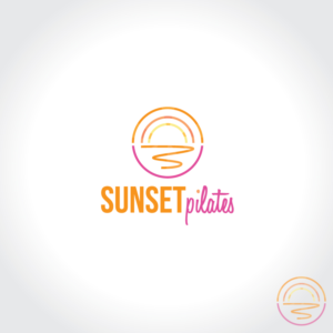 Logo Design by Sujit Banerjee for this project | Design: #13310384
