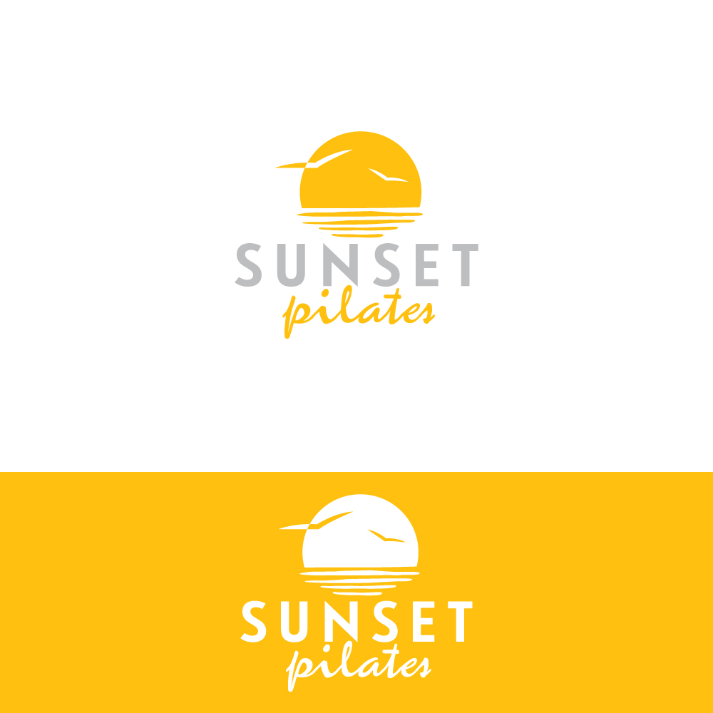 Logo Design by Sujit Banerjee for this project | Design #13319823