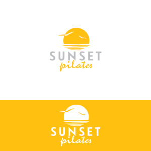 Logo Design by Sujit Banerjee for this project | Design: #13319823