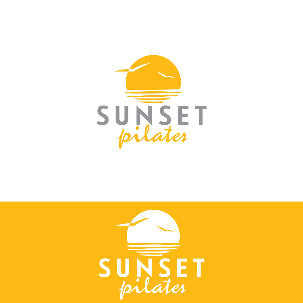 Logo Design by Sujit Banerjee for this project | Design #13319824