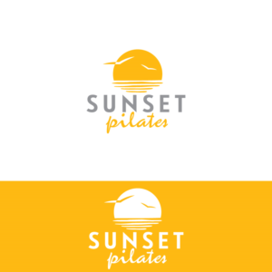 Logo Design by Sujit Banerjee for this project | Design: #13319824