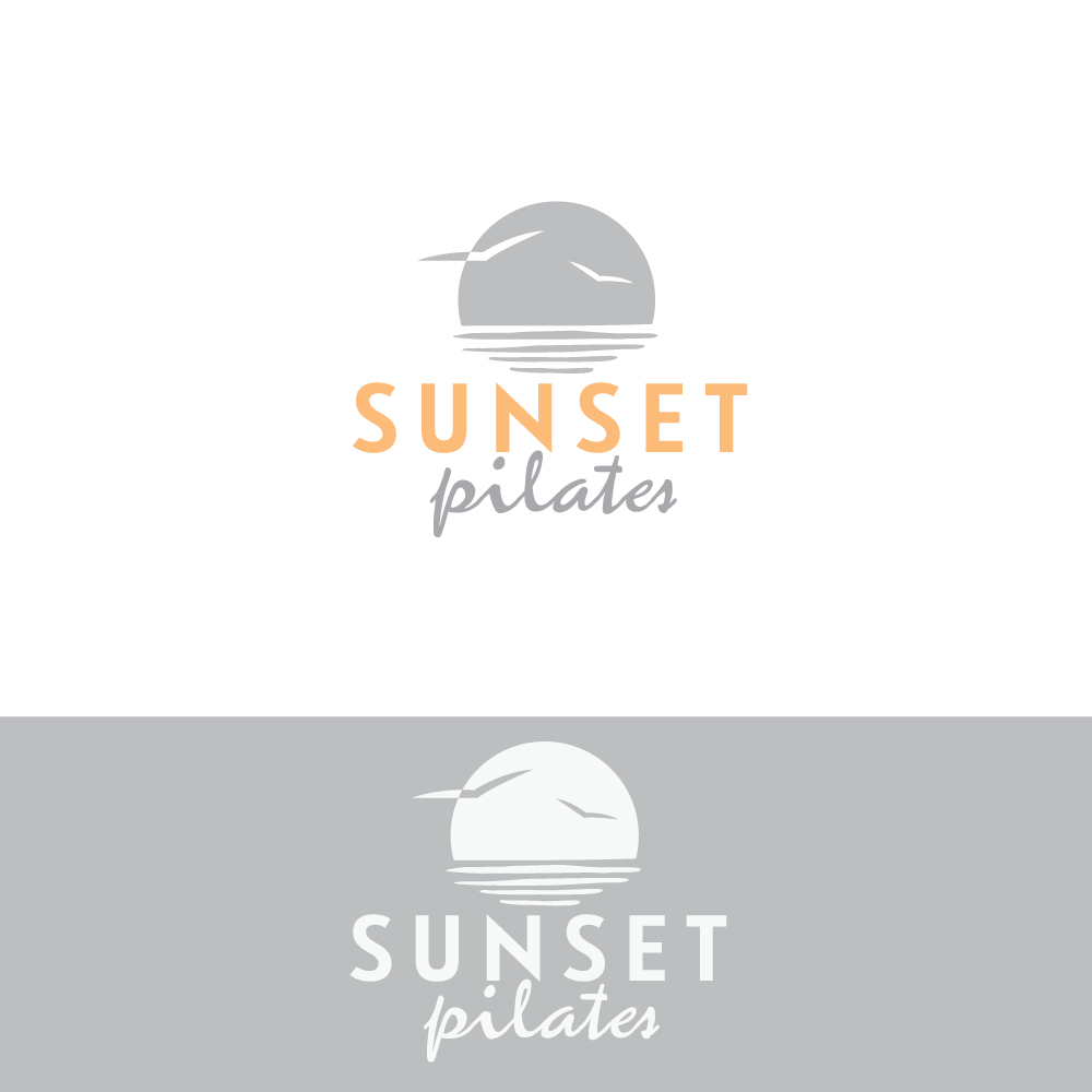 Logo Design by Sujit Banerjee for this project | Design #13319825