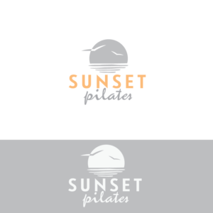 Logo Design by Sujit Banerjee for this project | Design: #13319825