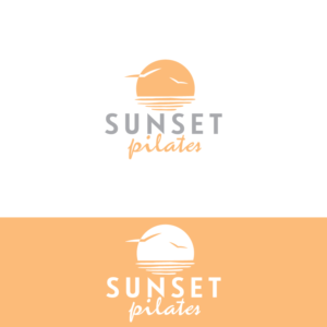Logo Design by Sujit Banerjee for this project | Design: #13319826