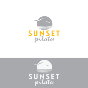 Logo Design by Sujit Banerjee for this project | Design: #13319827