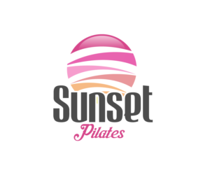 Logo Design by Jay Design