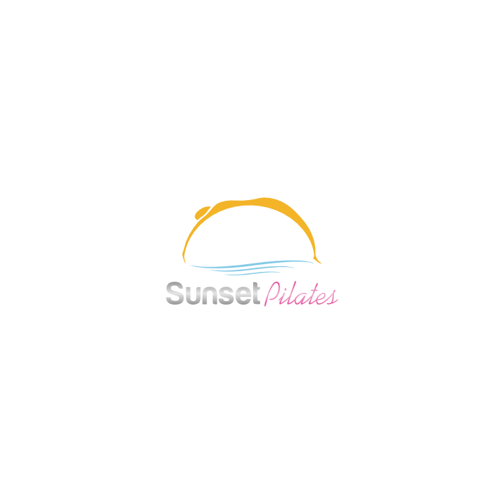 Logo Design by Mbembet for this project | Design #13451717