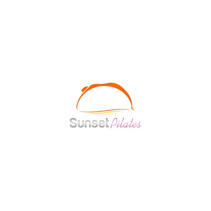 Logo Design by Mbembet for this project | Design #13451720