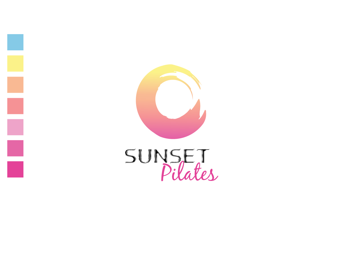 Logo Design by My Graphics gal for this project | Design #13316602