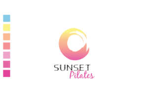 Logo Design by My Graphics gal