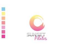 Logo Design by My Graphics gal for this project | Design: #13349190