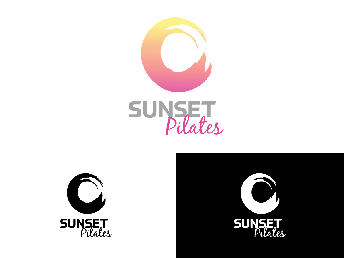 Logo Design by My Graphics gal for this project | Design #13359899