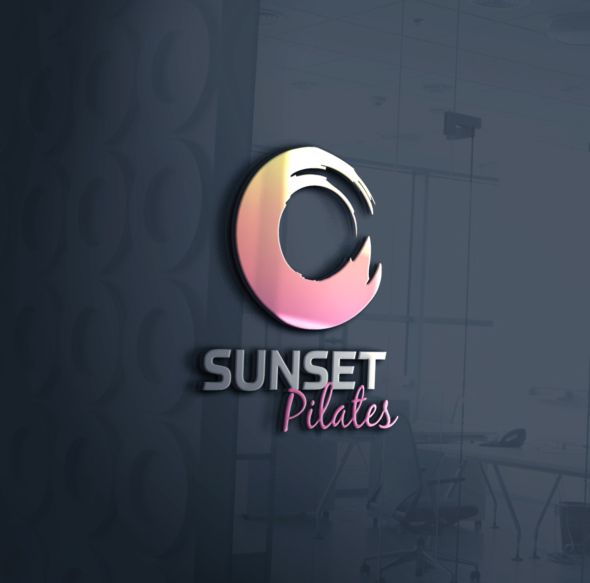 Logo Design by My Graphics gal for this project | Design #13359907