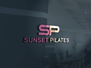 Logo Design by imnurealam for this project | Design: #13313672