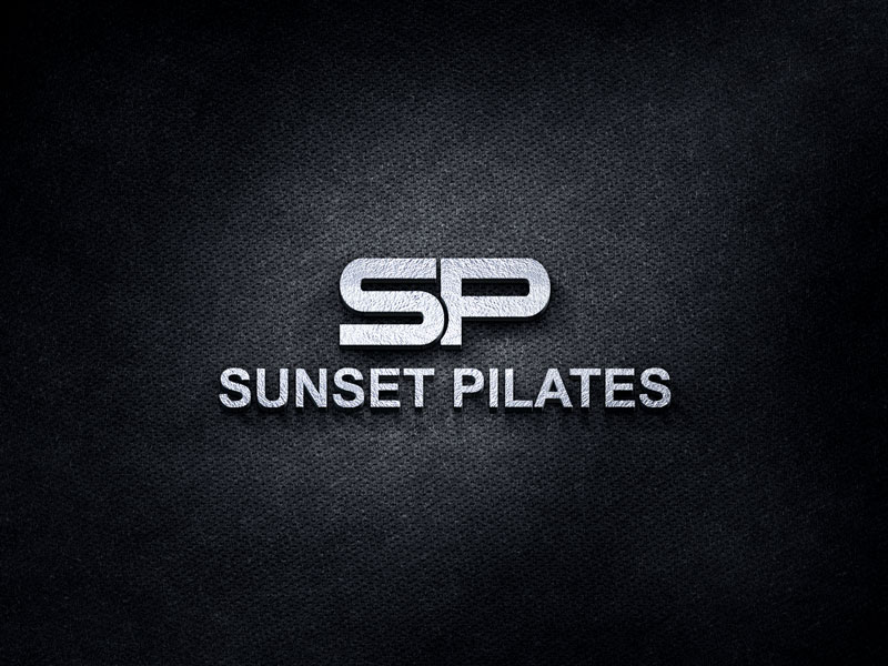 Logo Design by imnurealam for this project | Design #13313674