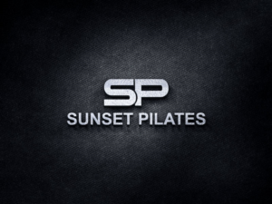 Logo Design by imnurealam for this project | Design: #13313674