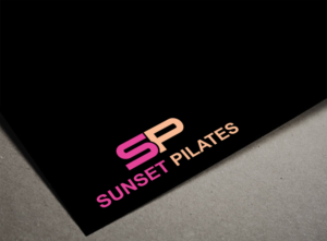 Logo Design by imnurealam for this project | Design: #13313675