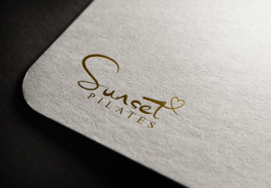 Logo Design by imnurealam for this project | Design: #13313683