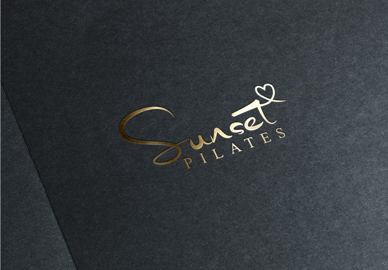 Logo Design by imnurealam for this project | Design #13313690