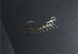 Logo Design by imnurealam for this project | Design: #13313690