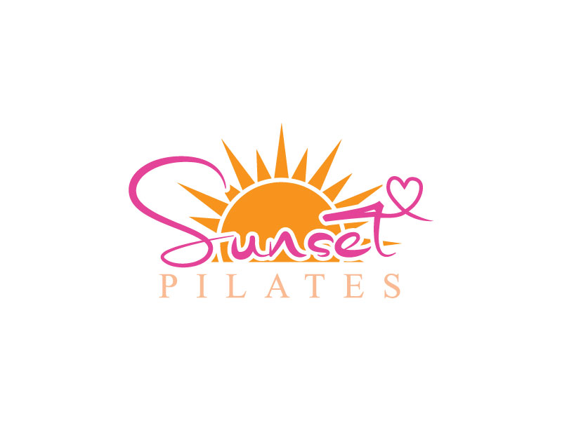 Logo Design by imnurealam for this project | Design #13319265