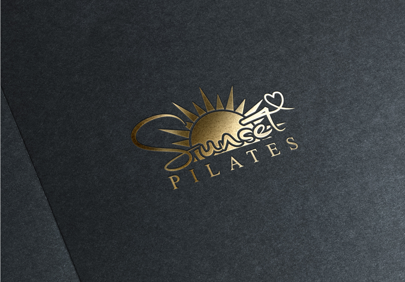 Logo Design by imnurealam for this project | Design #13319266
