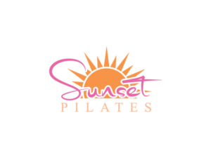Logo Design by imnurealam for this project | Design: #13344230