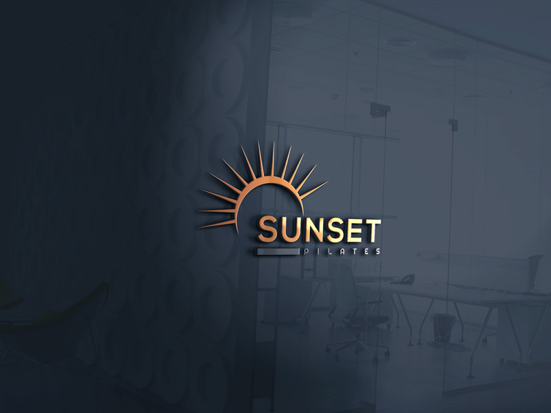 Logo Design by Runner247 for this project | Design #13323784