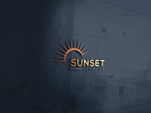 Logo Design by Runner247 for this project | Design: #13323784
