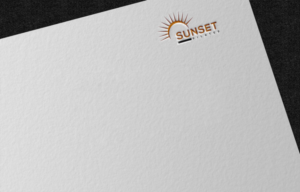 Diseño de Logo por Runner247 para este proyecto | Diseño: #13323785